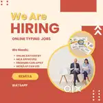 “Professional Data Entry for Seamless Business Operations!”