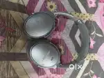 Bose AE2 & Bose QC35 II & Sennheiser & Fiio EH3 NC & ASA AirClassics
