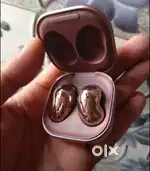 Samsung galaxy buds live earbuds for sale