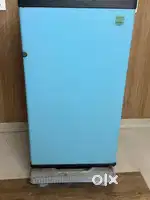 Godrej Fridge