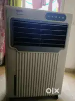 Usha cooler