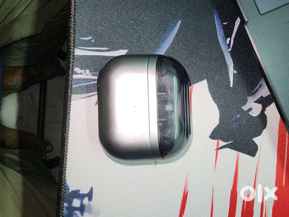 Samsung Galaxy Buds 3 pro