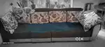 Sofa Set 5 Seater