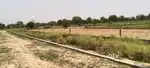 Pese ki jarurat hai