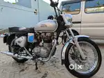 Electra 350
