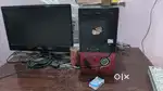 Sale computer
