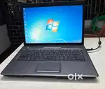 COMPAQ PRESARIO V6000