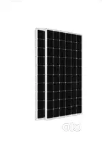2 Soler plate 150+150=300 watt (urgent sell)