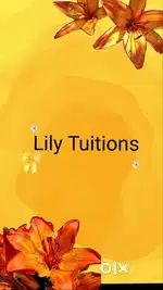 Home/ Online tutoring for primary classes