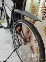 Bicycle with Good Condition Urgent Sale