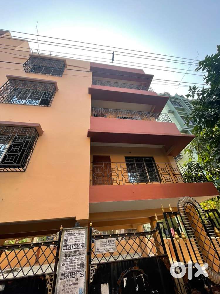 House sale in Anandpur lonabel