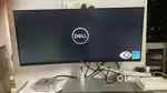 Dell 34 inch ips monitor