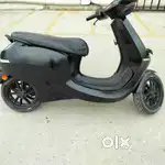 OLA S1 PRO GEN 1