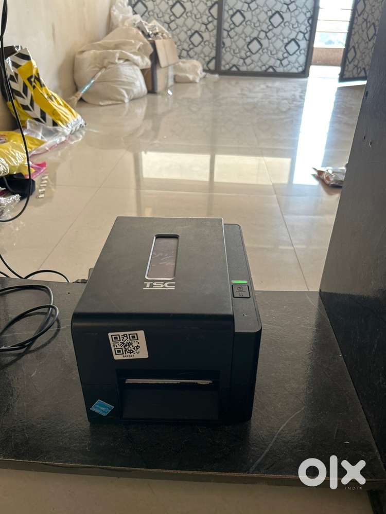 Thermal Printer
