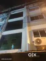 Fl shop & bar cum restaurant price Answer Saha Connector