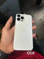 I phone 13 pro max