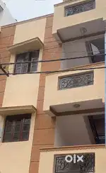Main road property for sale
