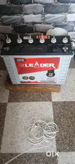 Sell the product.
