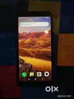 Redmi 6a, 2/32 , Brand new condition