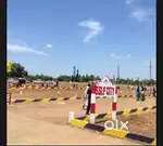 Melmaruvathur DTCP RERA APPROVED residential plot low budget