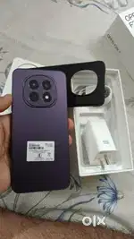 Oppo F29 5G