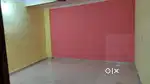 House for rent in Gupteshwar Jabalpur, only for job family