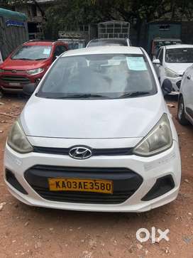 I need driver for commercial car