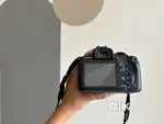 Brand new canon 1300D