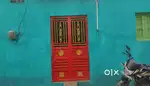 Sale my house