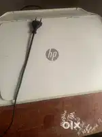 HP DESKJET 2620 printer