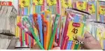 Online pencil packing job Ghar baithe Karen