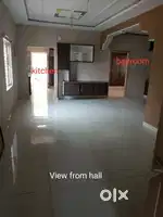 Home for rent