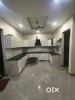 House for rent in Viraj khand -4
