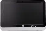 HP refurbished AIl in one PC