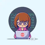 Coding Tutor 1-1