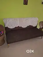 Sofa 5 seater