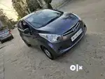 Hyundai EON Magna +, 2016, Petrol