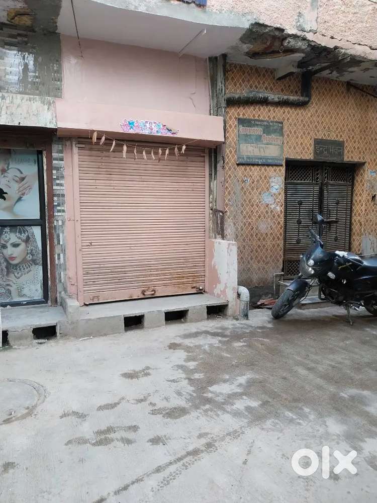 Ship available for sale