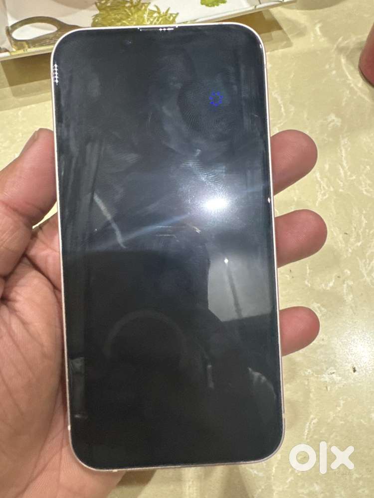 Iphone 13 128gb