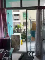 Fore Rent purpose preference will give to  family