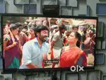 Sony 32 inch tv