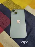 14 128 gb 94% battery health