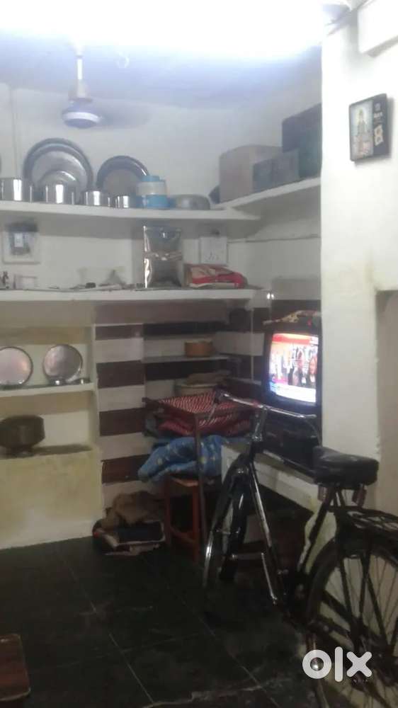 आडा बजार शहर