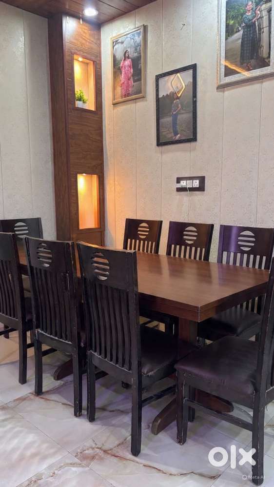 Items for Sale – Good Condition