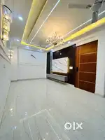 2 bhk chhatarpur
