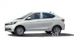 Driver required for ola uber car