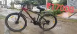 3 cycle for sale in good condition