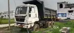 राहुल वाडीभस्मे