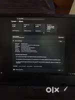 Asus tuf F15