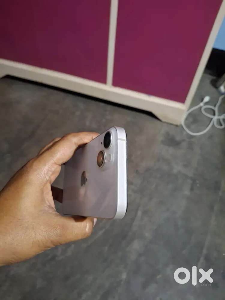 Iphone 14 new condition